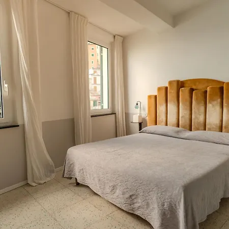 Agave Room Rental-2